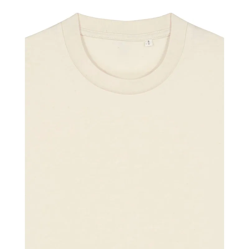 Stella Nova women's boxy t-shirt