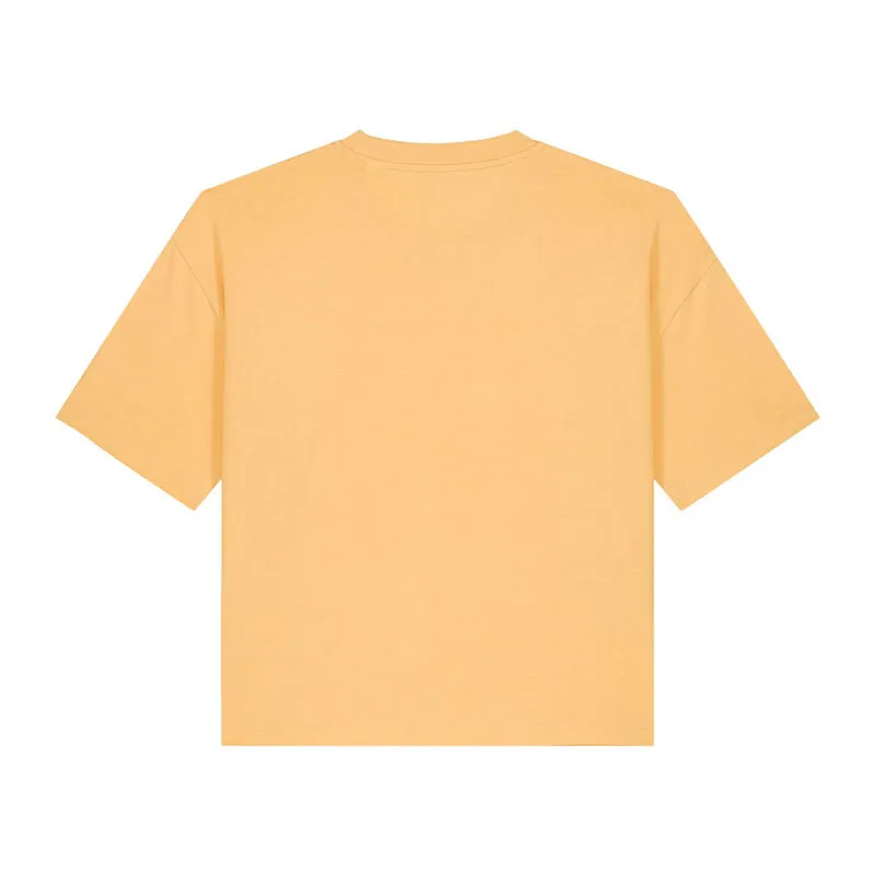 Stella Nova women's boxy t-shirt