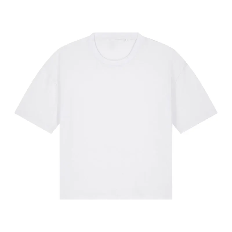 Stella Nova women's boxy t-shirt
