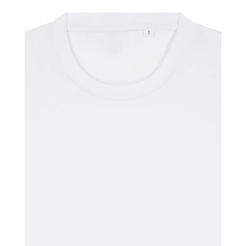 Stella Nova women's boxy t-shirt