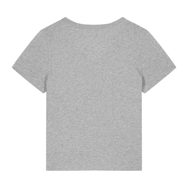 Stella Isla women's V-neck t-shirt