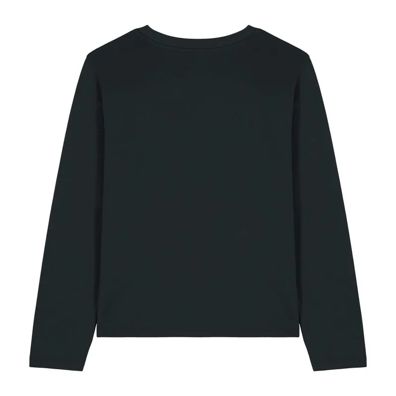 Stella Muser long sleeve t-shirt