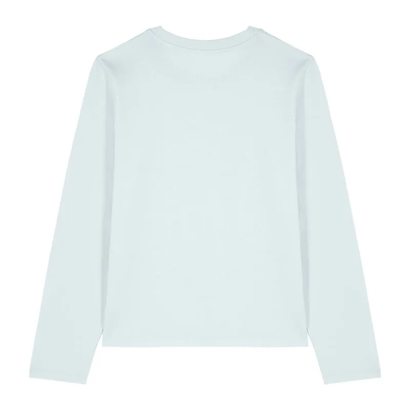 Stella Muser long sleeve t-shirt