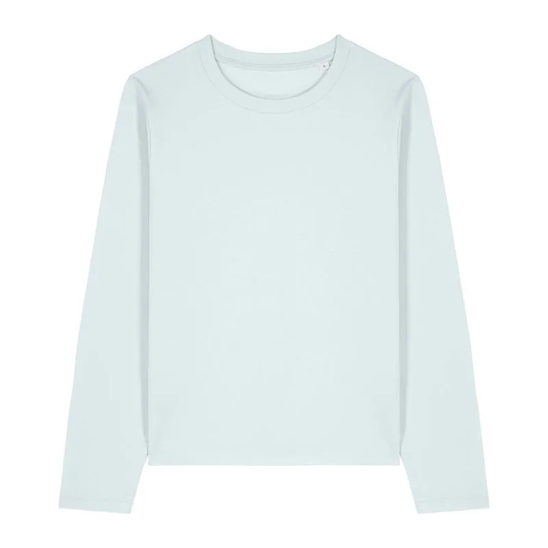 Stella Muser long sleeve t-shirt
