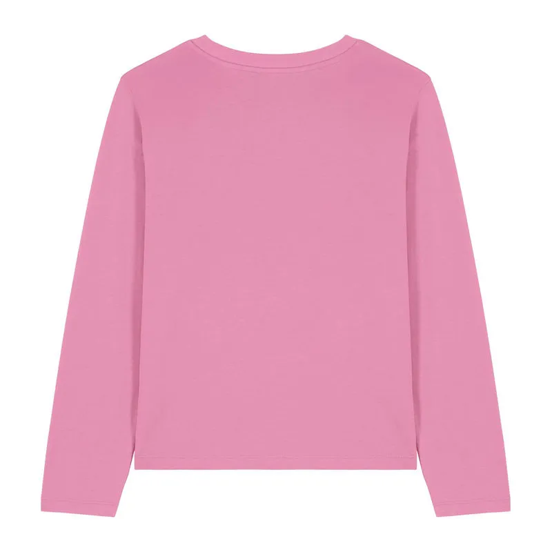 Stella Muser long sleeve t-shirt