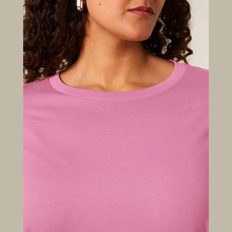 Stella Muser long sleeve t-shirt