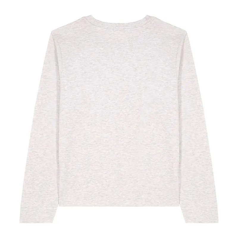 Stella Muser long sleeve t-shirt