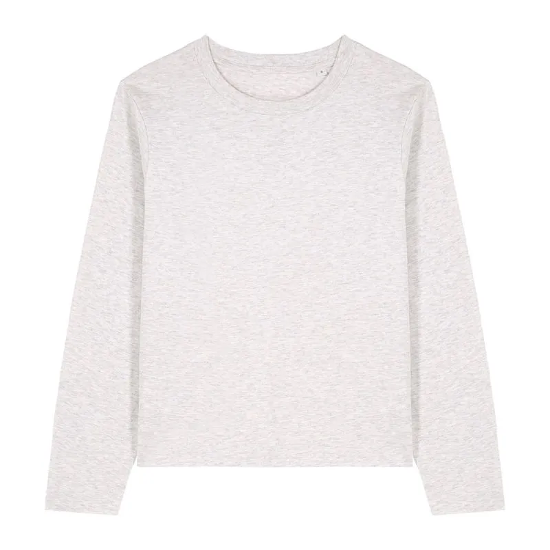Stella Muser long sleeve t-shirt