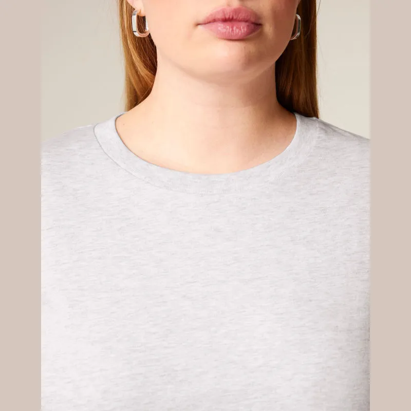 Stella Muser long sleeve t-shirt