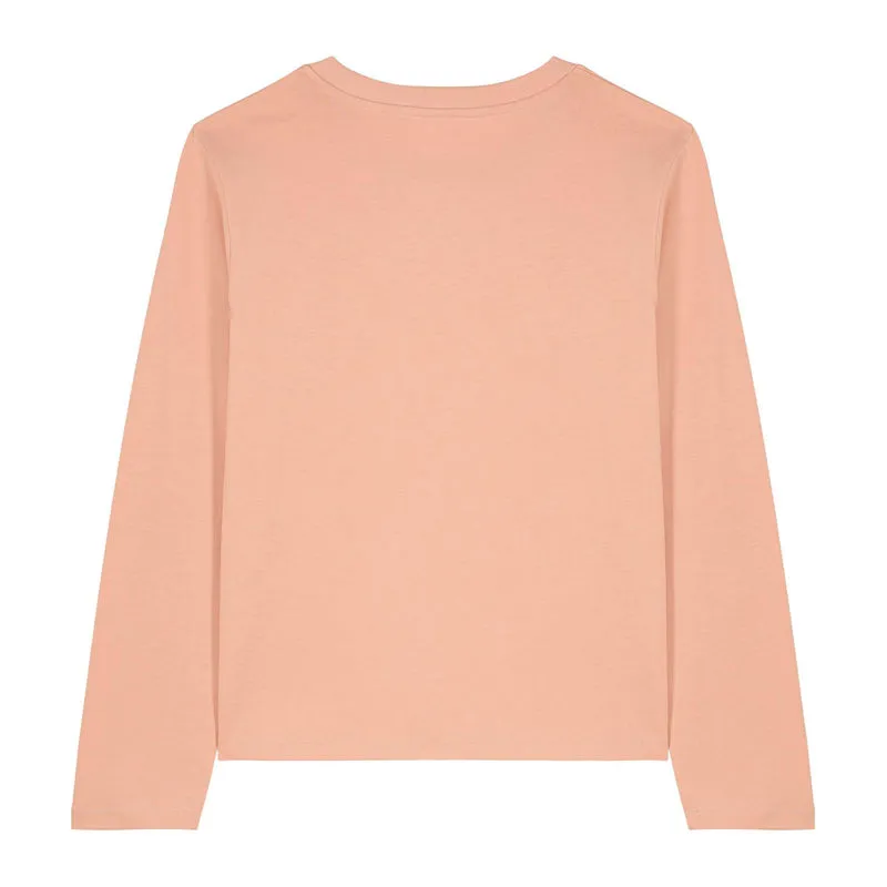 Stella Muser long sleeve t-shirt
