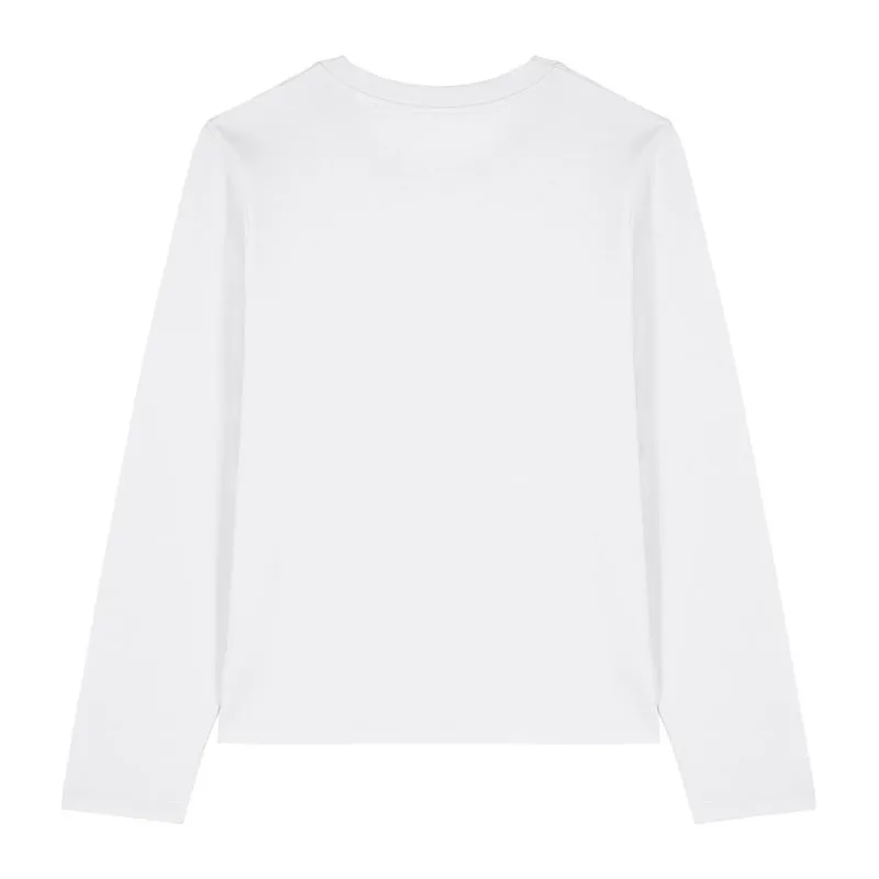 Stella Muser long sleeve t-shirt