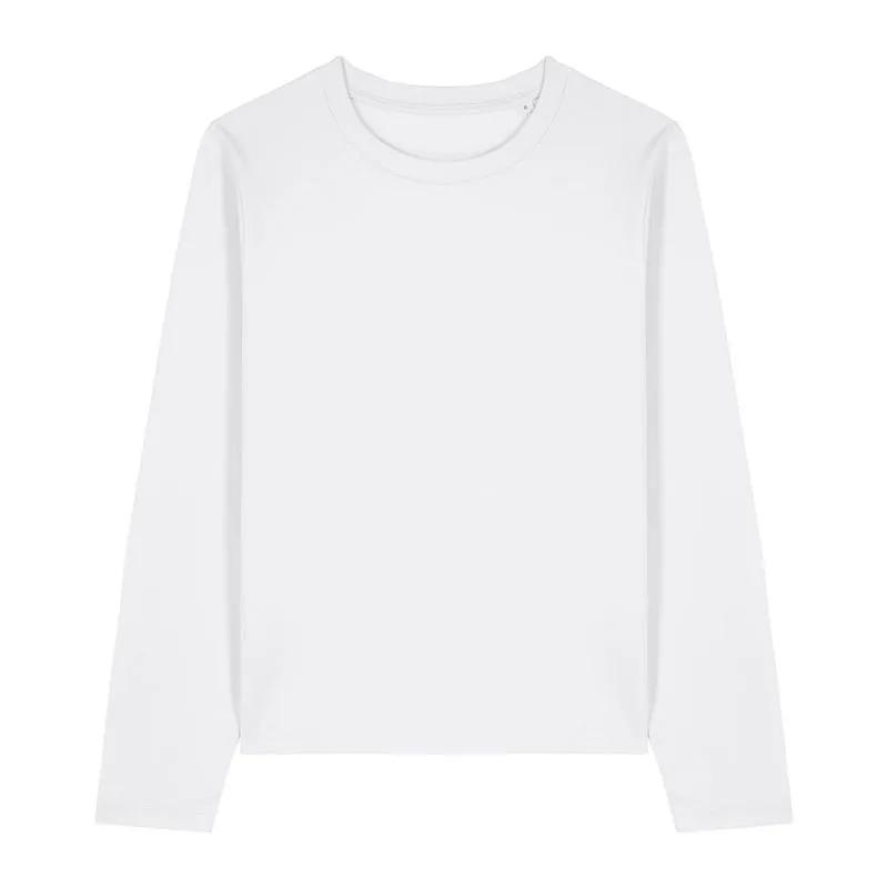 Stella Muser long sleeve t-shirt