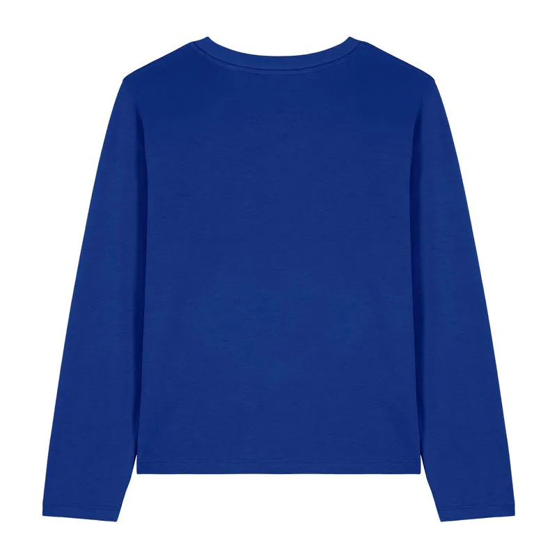 Stella Muser long sleeve t-shirt