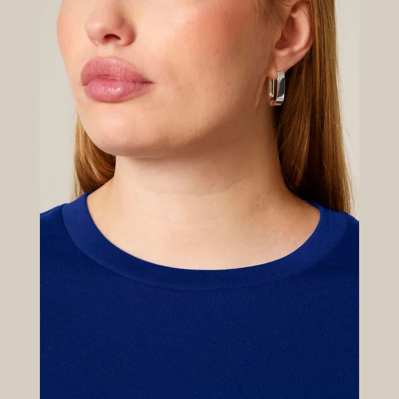 Stella Muser long sleeve t-shirt
