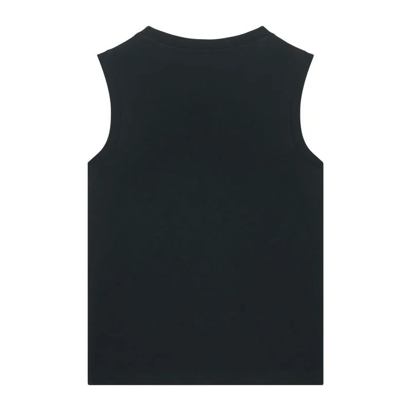 Stella Mia women's Tank Top