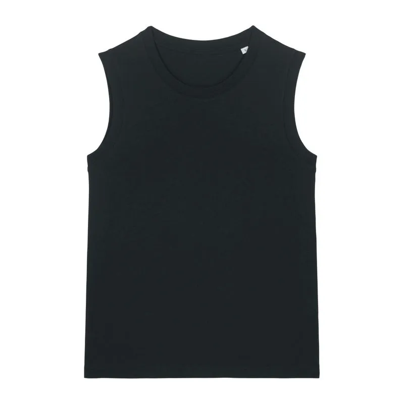 Stella Mia women's Tank Top