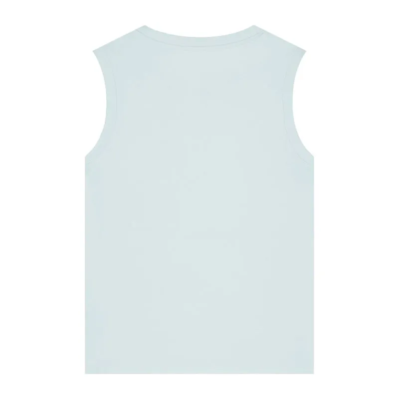 Stella Mia women's Tank Top