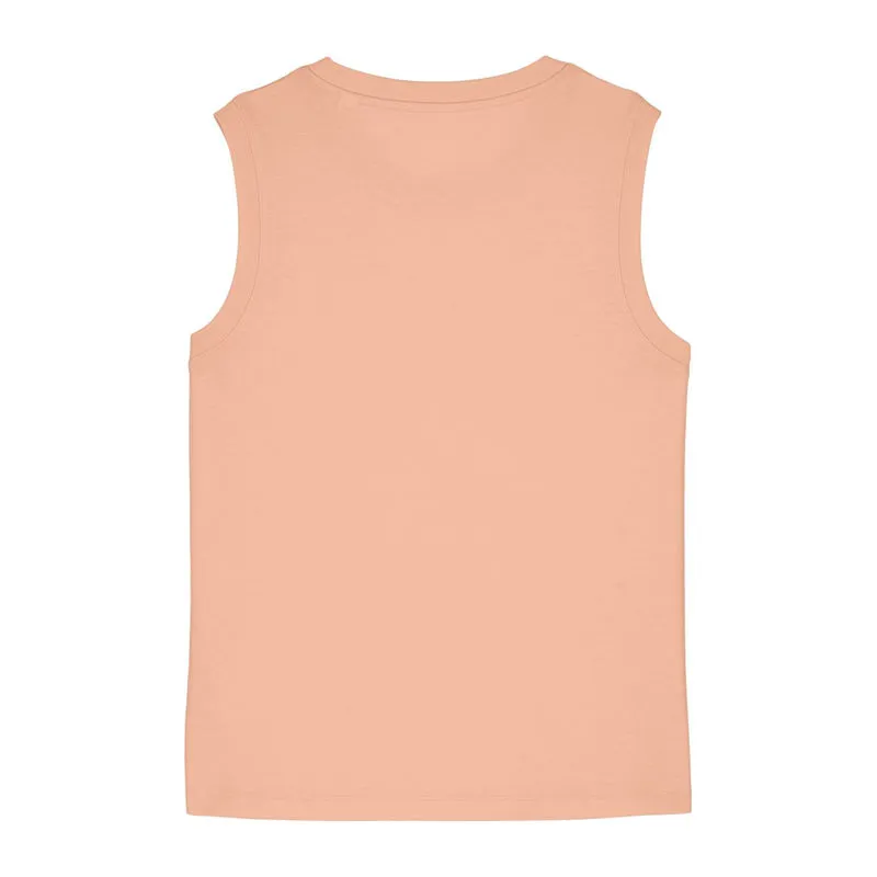 Stella Mia women's Tank Top