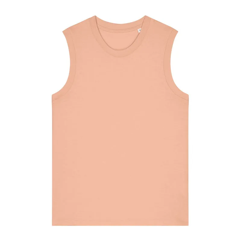 Stella Mia women's Tank Top