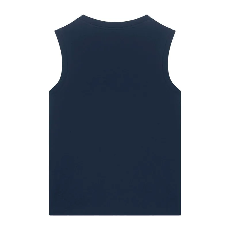 Stella Mia women's Tank Top