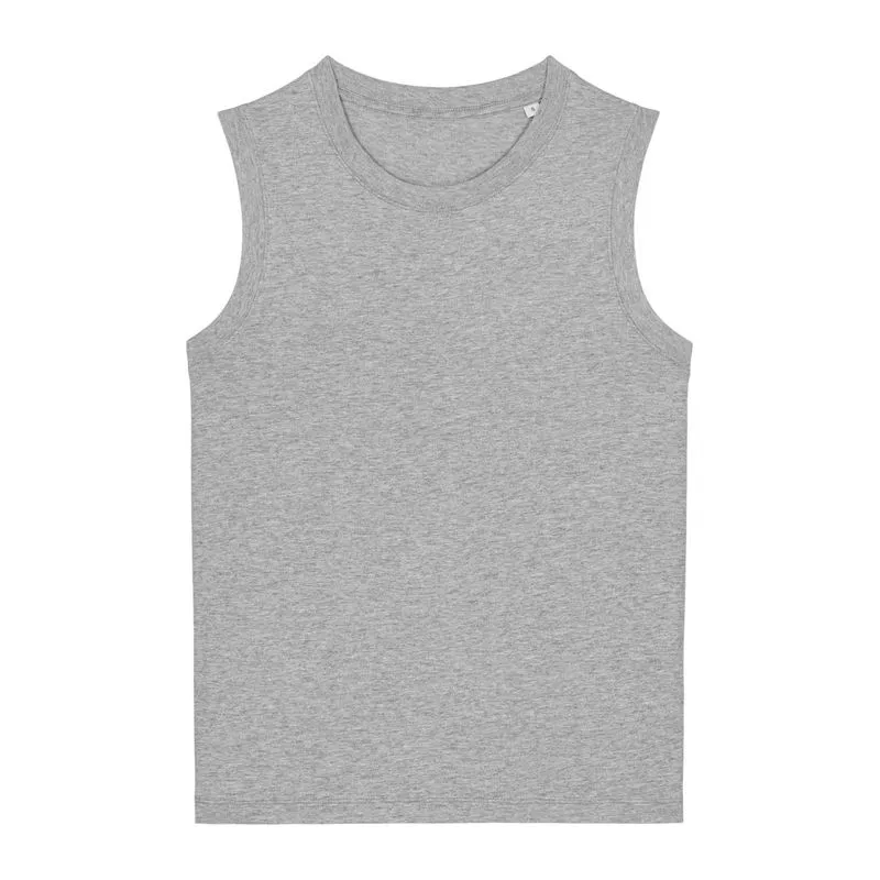 Stella Mia women's Tank Top