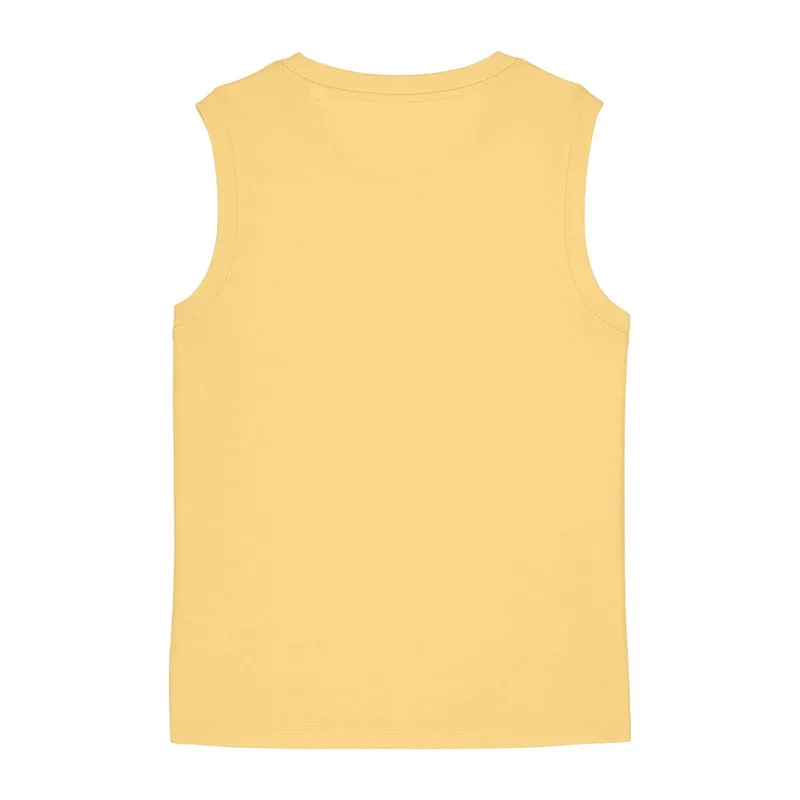 Stella Mia women's Tank Top