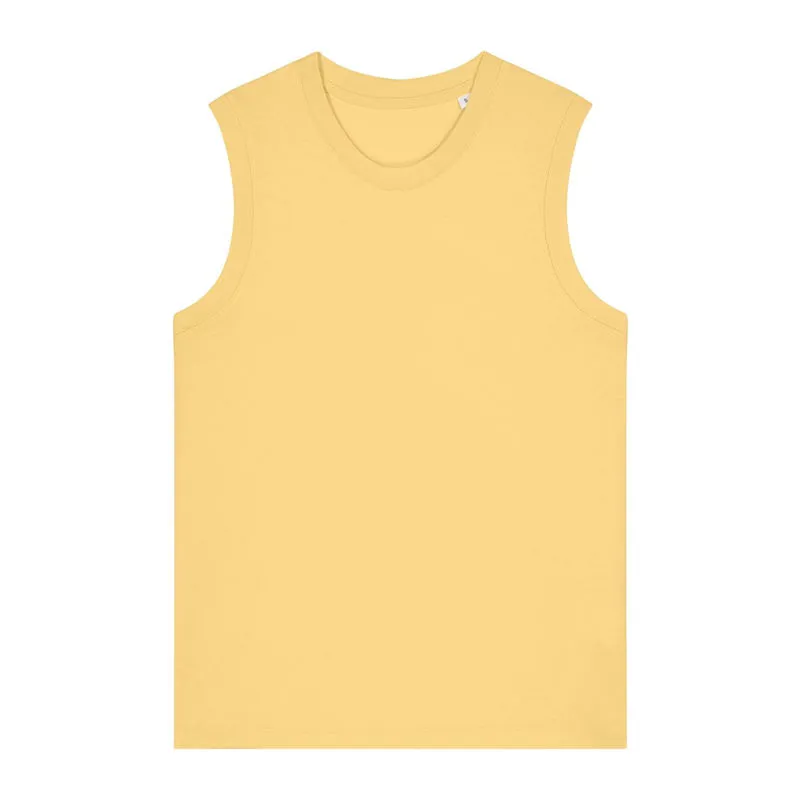 Stella Mia women's Tank Top