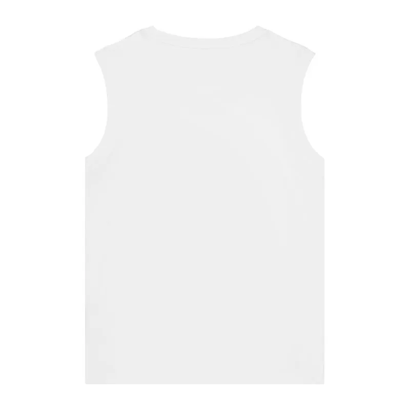 Stella Mia women's Tank Top