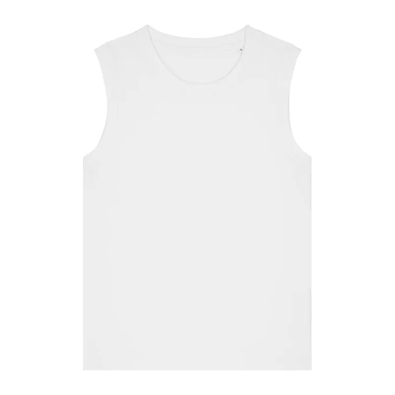 Stella Mia women's Tank Top
