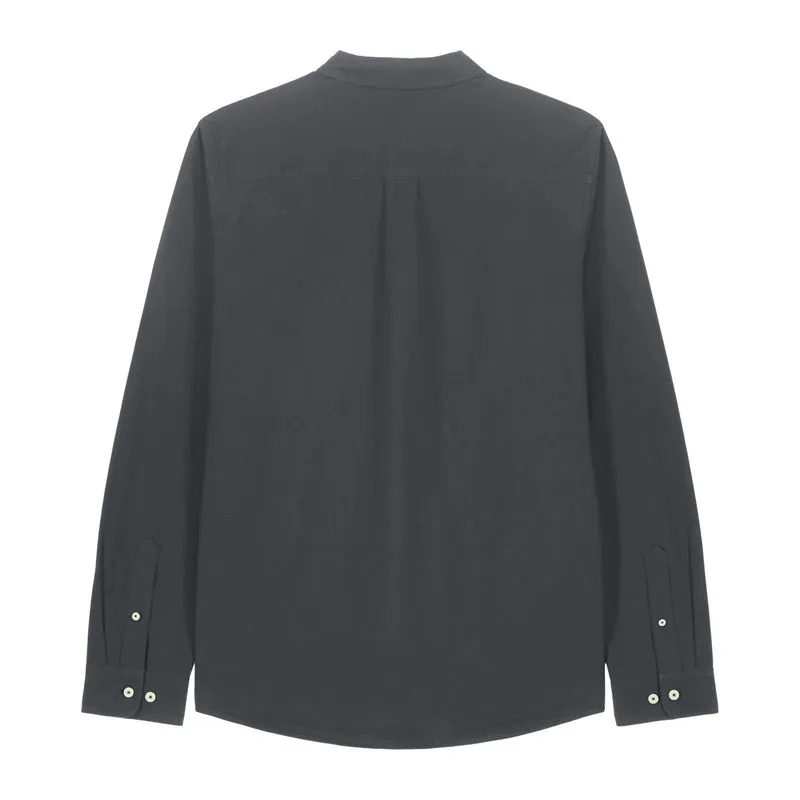 Stanley men's Oxford shirt