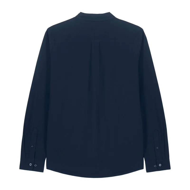 Stanley men's Oxford shirt