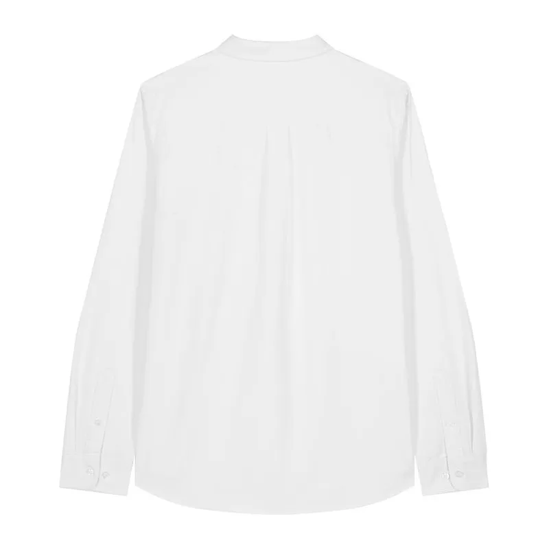 Stanley men's Oxford shirt