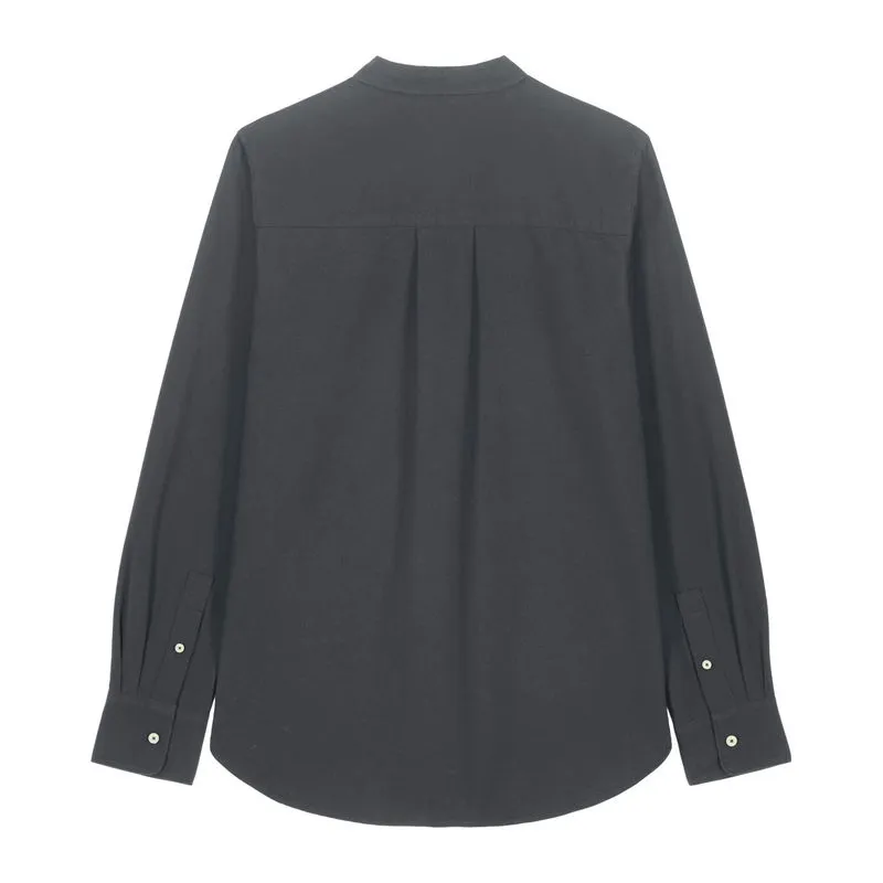 Stella women's Oxford shirt