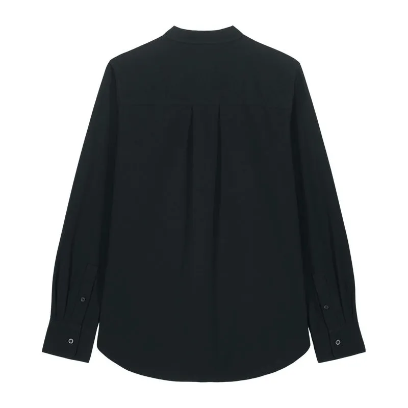 Stella women's Oxford shirt