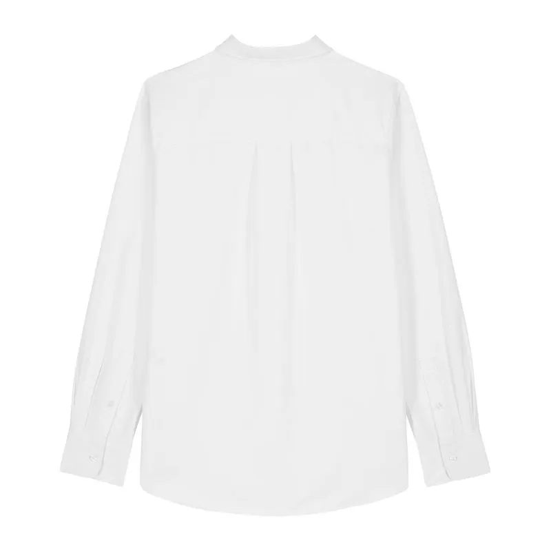 Stella women's Oxford shirt