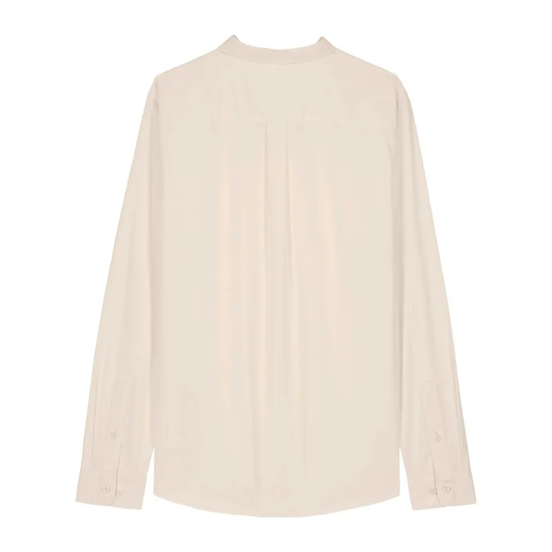 Stella Styler women's relaxed poplin shirt