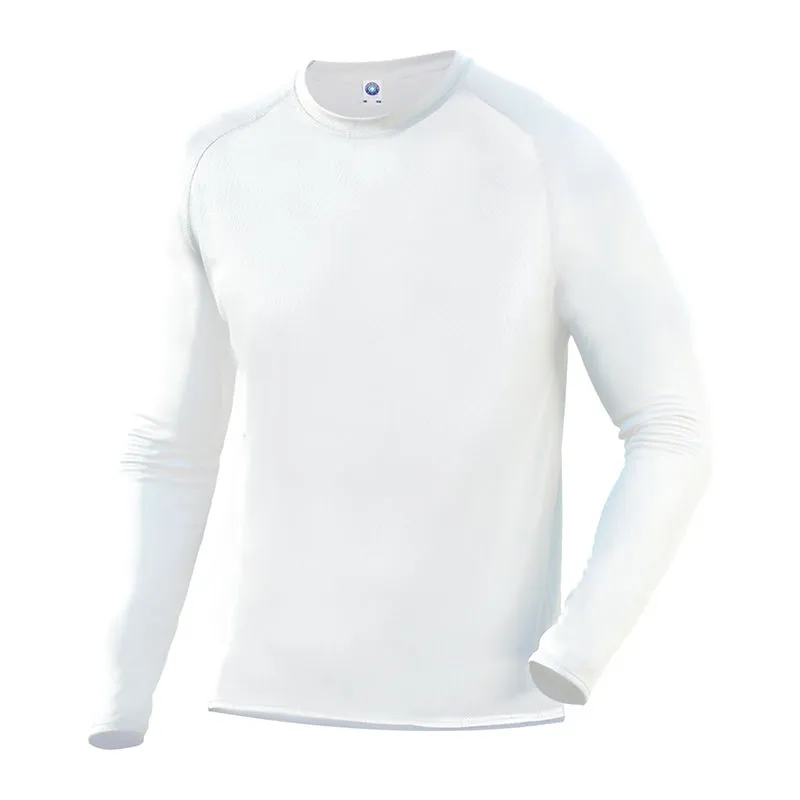 Starworld Performance LSL T