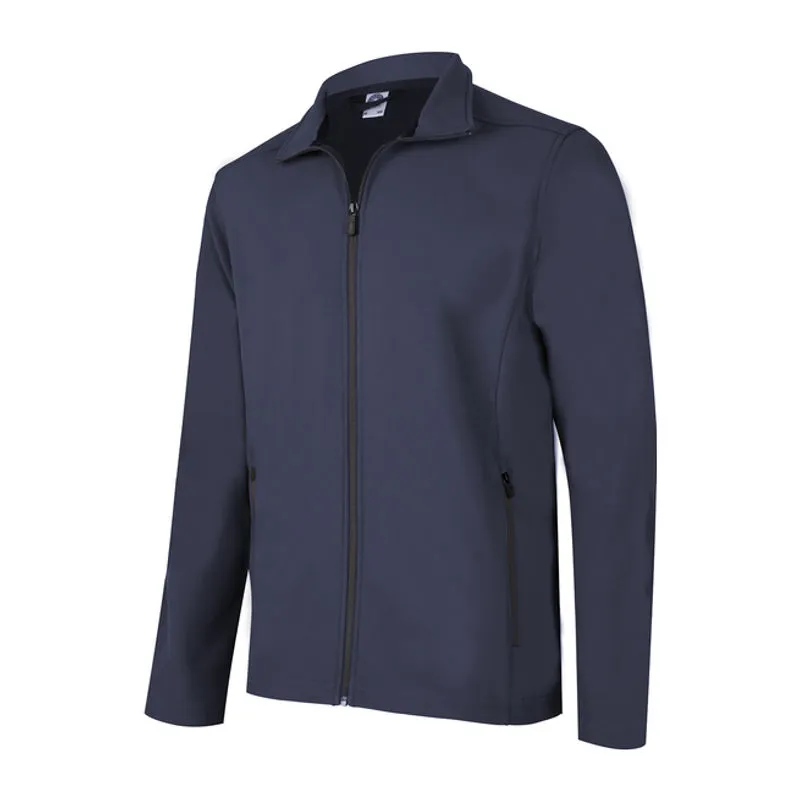 Starworld 2 Layer Soft Shell Jacket