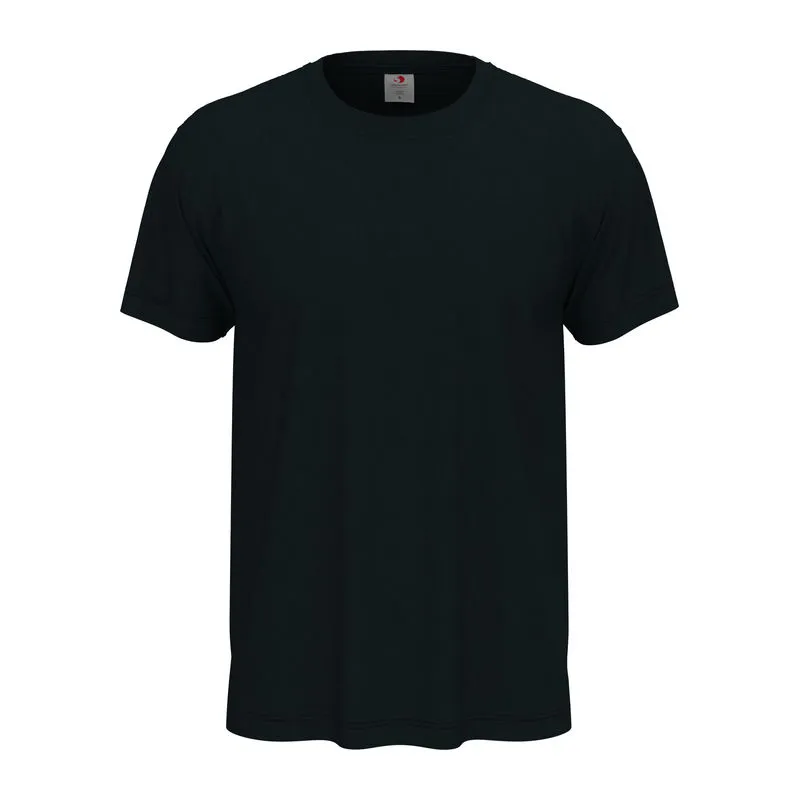 Classic-T Unisex T-shirt