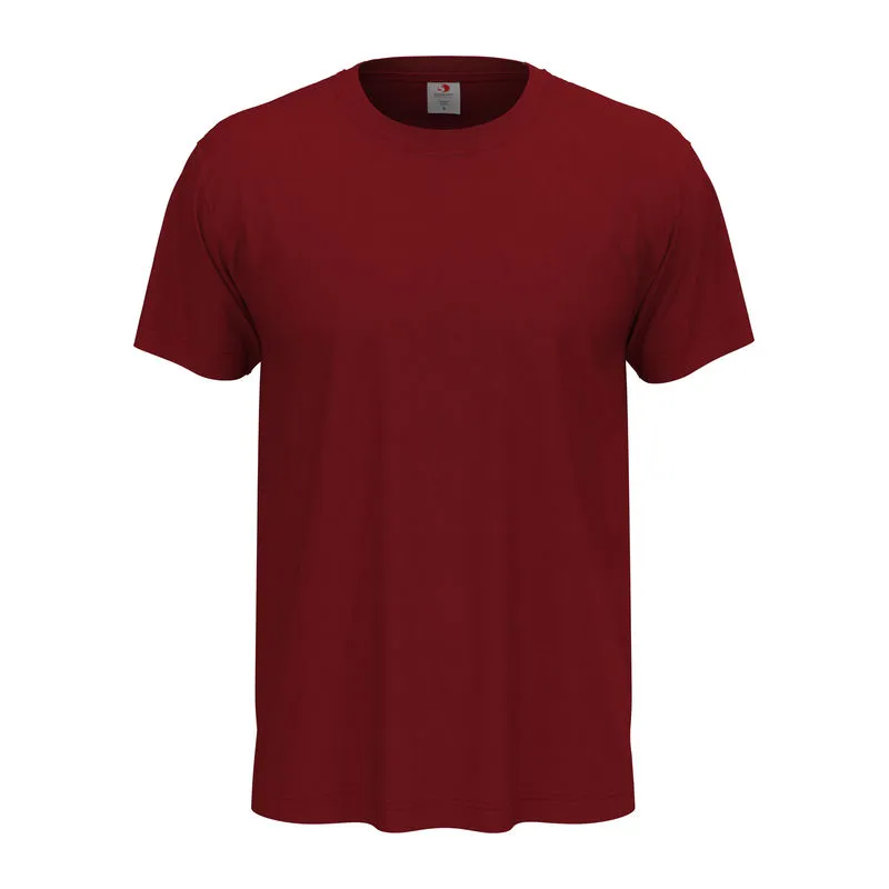 Classic-T Unisex T-shirt