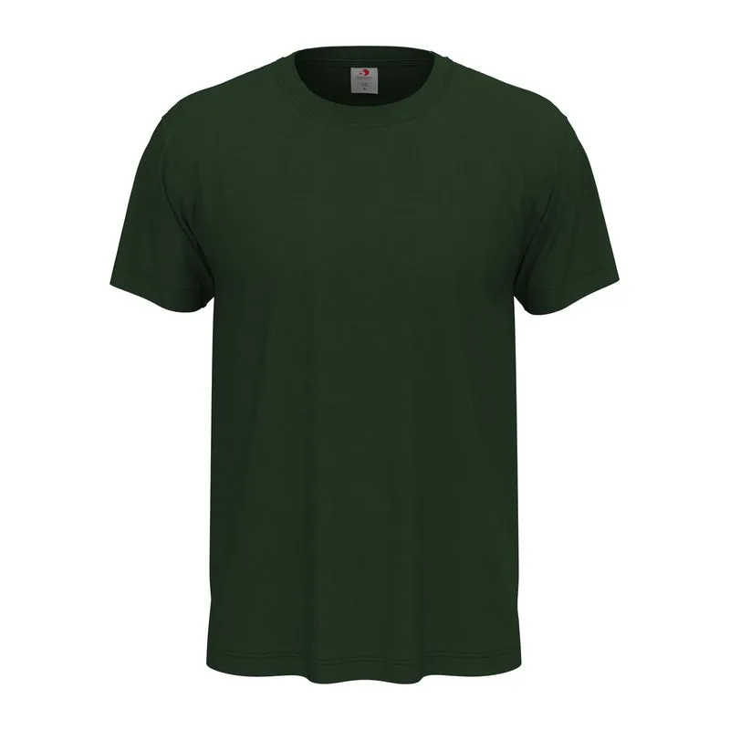 Classic-T Unisex T-shirt