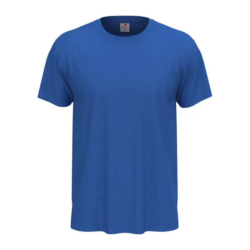 Classic-T Unisex T-shirt