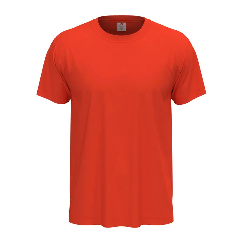 Classic-T Unisex T-shirt