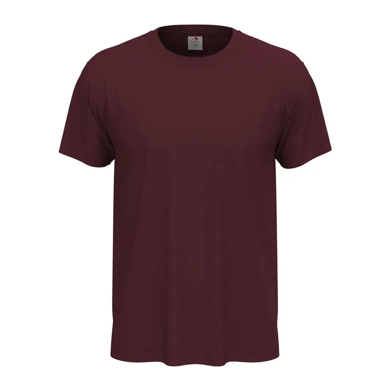 Classic-T Unisex T-shirt
