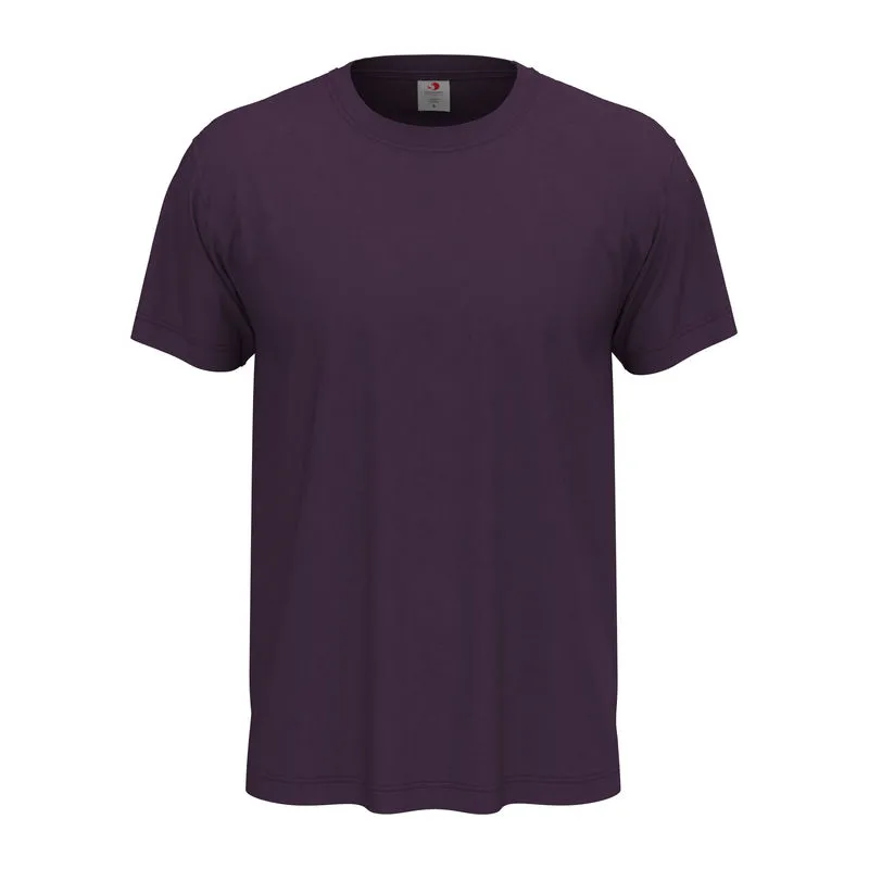 Classic-T Unisex T-shirt