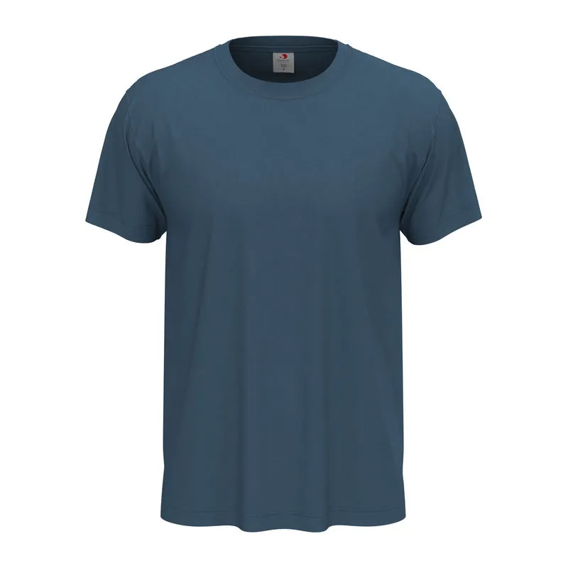 Classic-T Unisex T-shirt