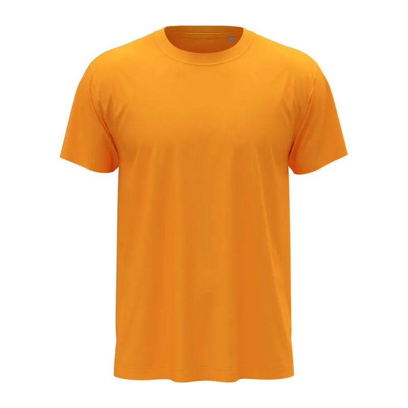Classic-T Unisex T-shirt