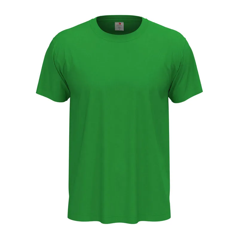 Classic-T Unisex T-shirt
