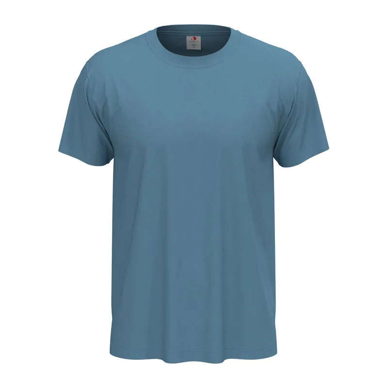 Classic-T Unisex T-shirt