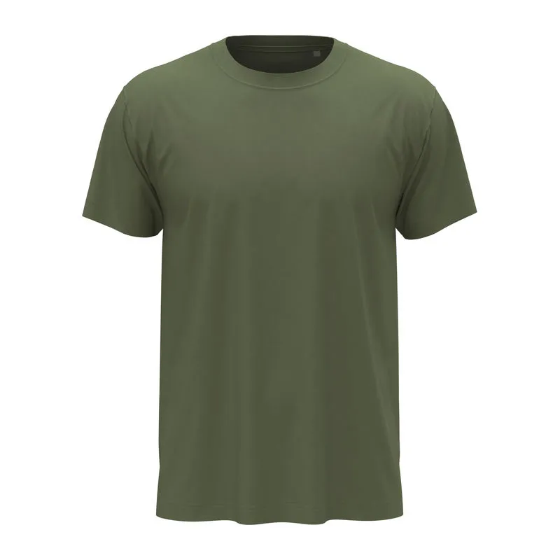 Classic-T Unisex T-shirt
